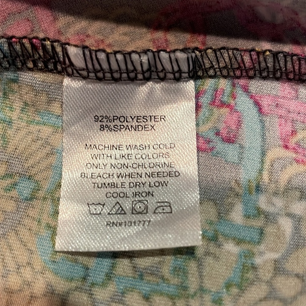 Cute Lola athletic sundress! - Picture 4 of 9